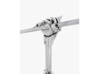 Gibraltar 9709-BT Cymbal Boom Stand Gibraltar 9709-BT Cymbal Boom Stand